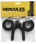 Hercules It HCHA-205 Extension Kit for GS523B and GS525B