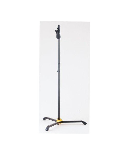 Hercules HCMS-401B microphone rod