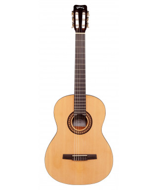 Kohala KG100N Classic Guitar 4/4