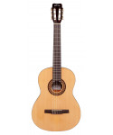 Kohala kg100n chitarra classica 4/4