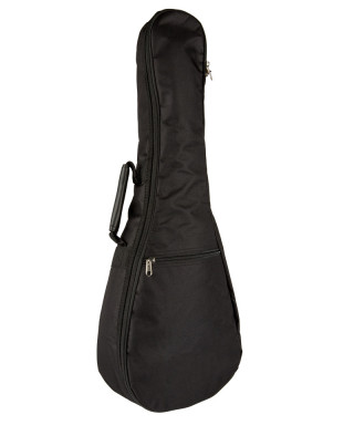Lanikai IT TNB-LS Soft Bag for Ukulele Soprano