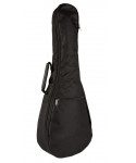lanikai it tnb-ls borsa morbida per ukulele soprano