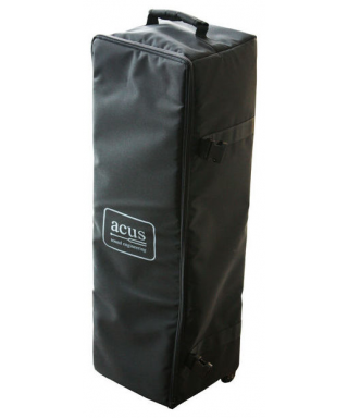 ACUS STAGE EXT / STAGE 350 BAG