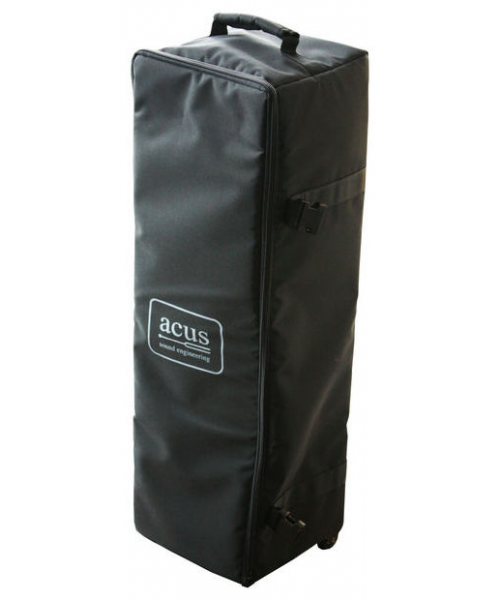 ACUS STAGE EXT / STAGE 350 BAG