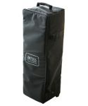 ACUS STAGE EXT / STAGE 350 BAG