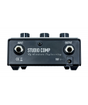 ashdown Studio Compressor