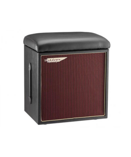 ashdown ashdown seat