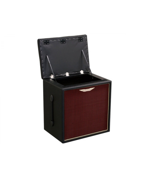 ashdown ashdown seat