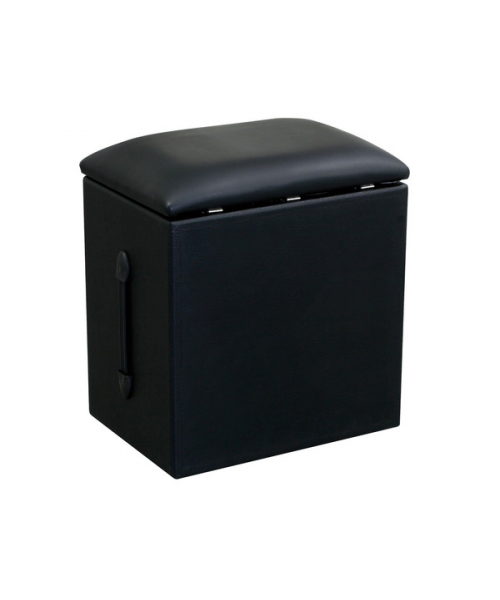 ashdown Ashdown Seat