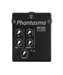 acus acus phantasma