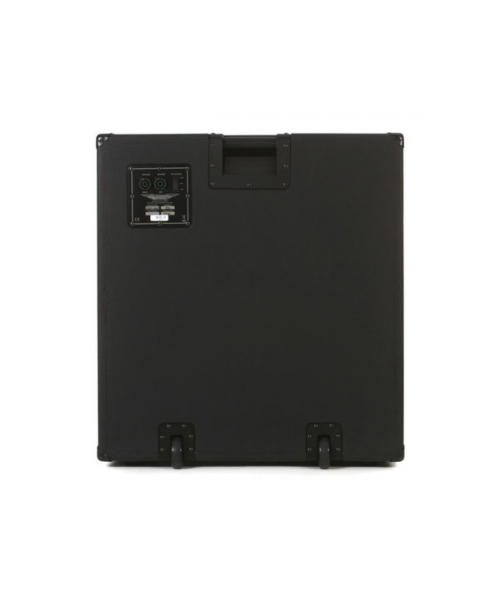 Ashdown ABM-410h-Evo IV