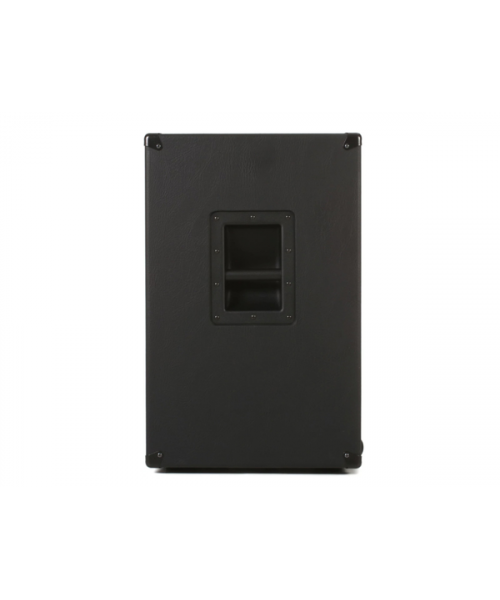 Ashdown ABM-410h-Evo IV