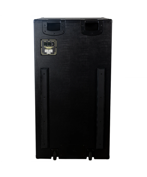 Ashdown ABM-810h-Evo IV