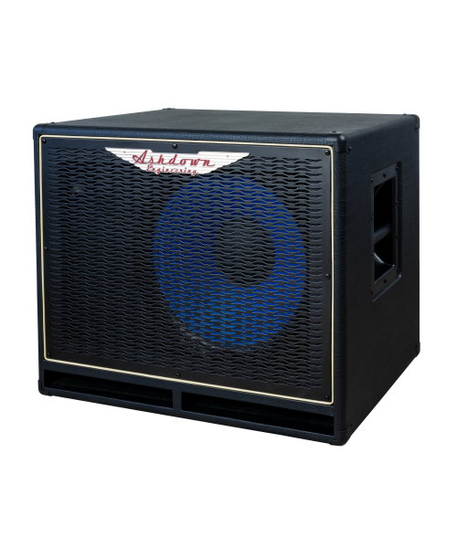 Ashdown ABM-115h-comp-Evo IV