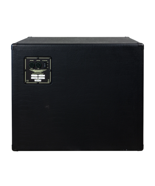 Ashdown ABM-115h-comp-Evo IV