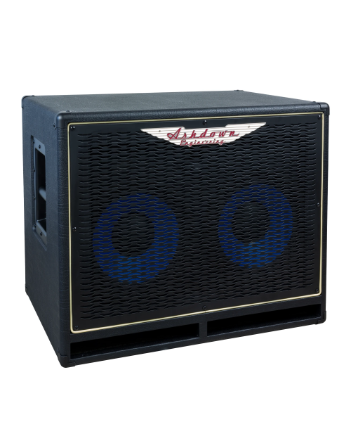 Ashdown ABM-210h-comp-Evo IV