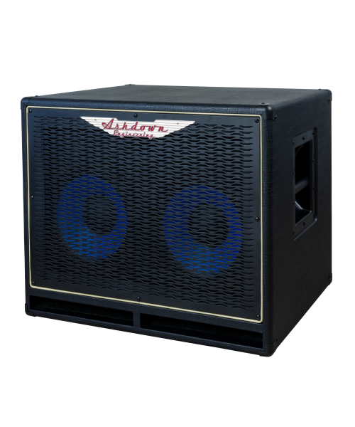 Ashdown ABM-210h-comp-Evo IV