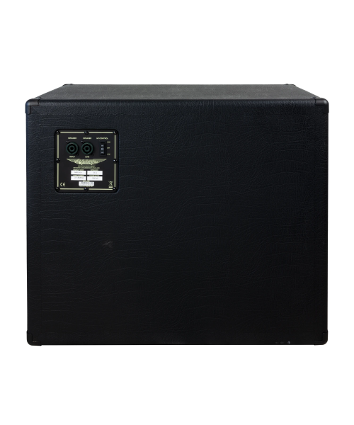 Ashdown ABM-210h-comp-Evo IV