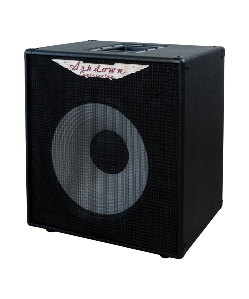 Ashdown RM-115t-evo ii