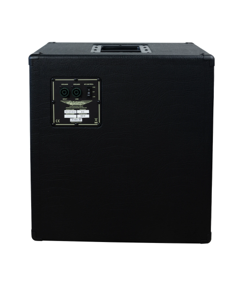 Ashdown RM-115t-evo ii