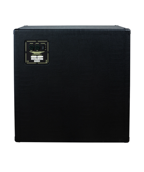 Ashdown RM-414-evo ii