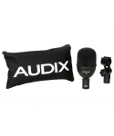Audix f6