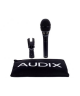 AUDIX VX5