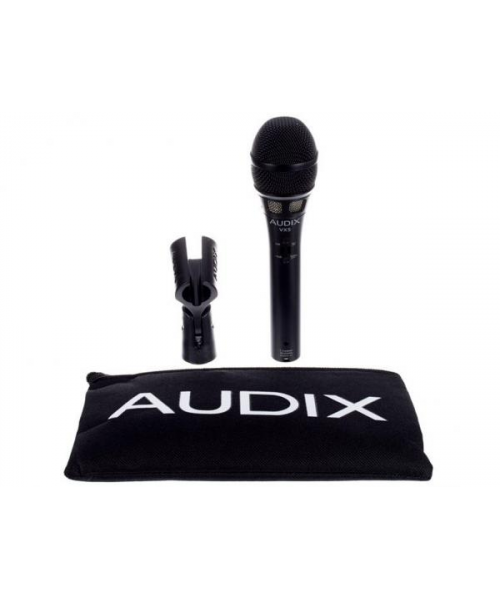 audix VX5