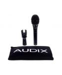audix VX5