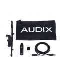 Audix Micro-of