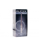 audix tm1 plus