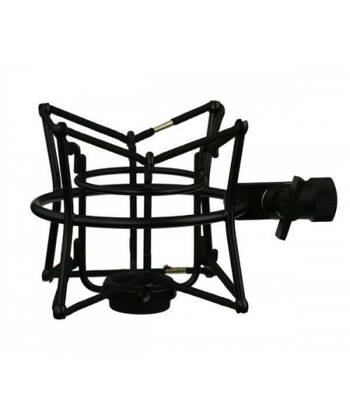 AUDIX SMT1218R anti-vibration