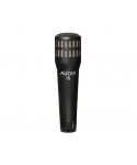 Audix I5