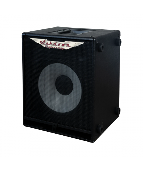 ashdown rm-112t-evo ii