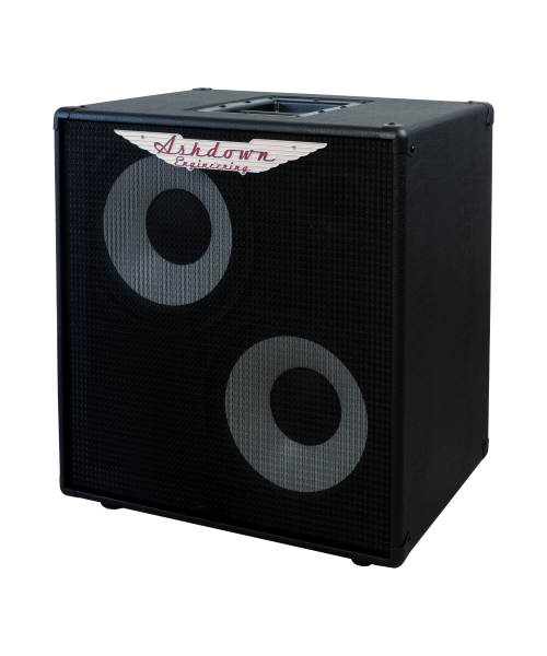 ashdown rm-210t-evo ii