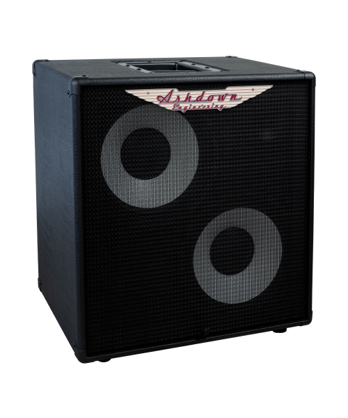 ashdown rm-210t-evo ii