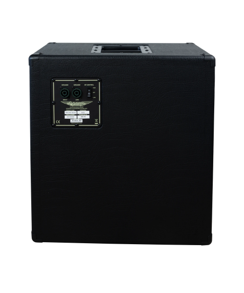 Ashdown RM-210t-evo ii