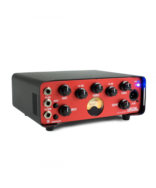 Ashdown Original HD-1-300