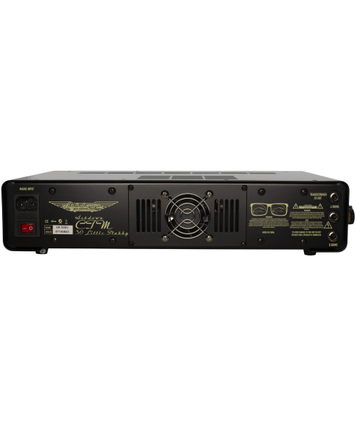 ashdown ctm-30-little stubby