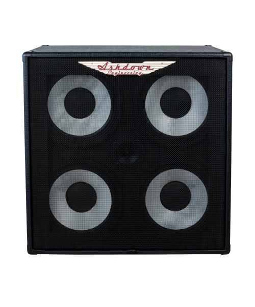 Ashdown RM-410-evo ii