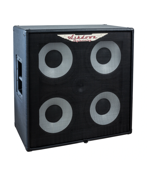 ashdown rm-410-evo ii