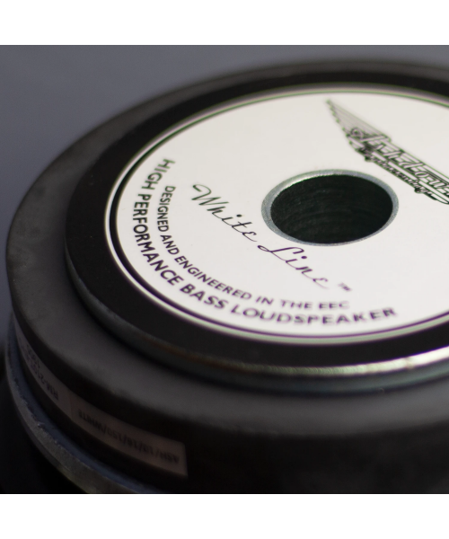 Ashdown RM-410-evo ii