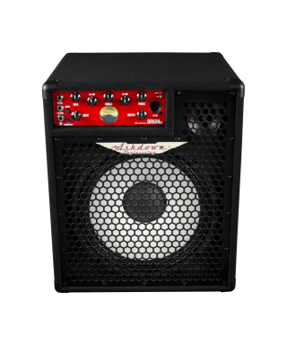 Ashdown Original C112-300