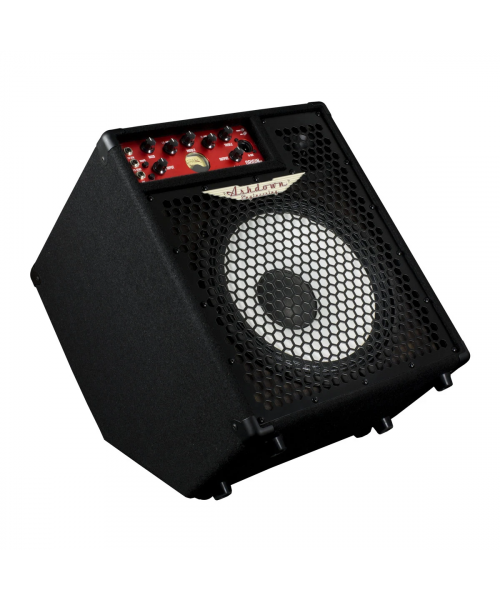 ashdown original c112-300