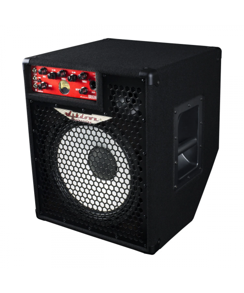 ashdown original c112-300