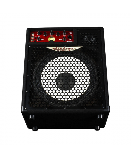 ashdown original c112-300