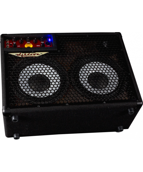 Ashdown Original C210T-300