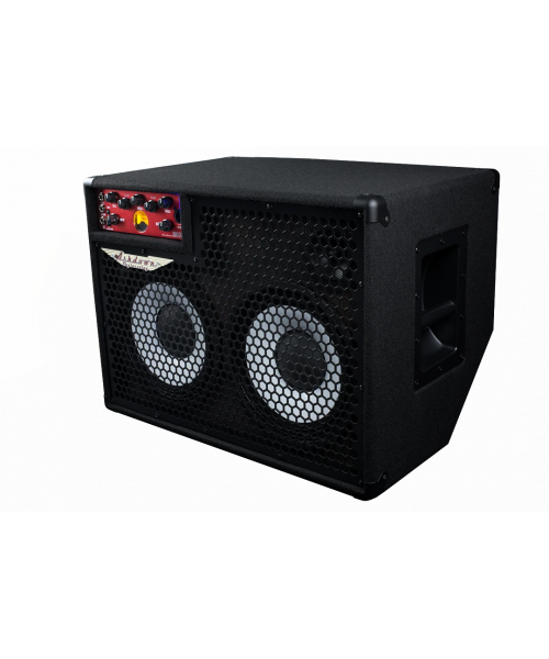 ashdown original c210t-300