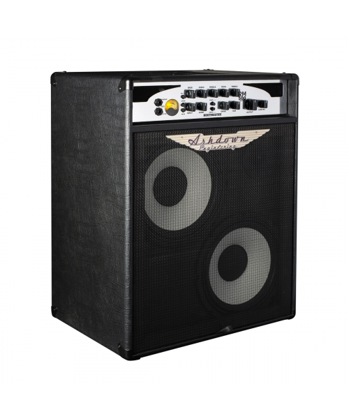 ashdown rm-c210t-500-evo ii