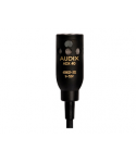 audix adx40 negro